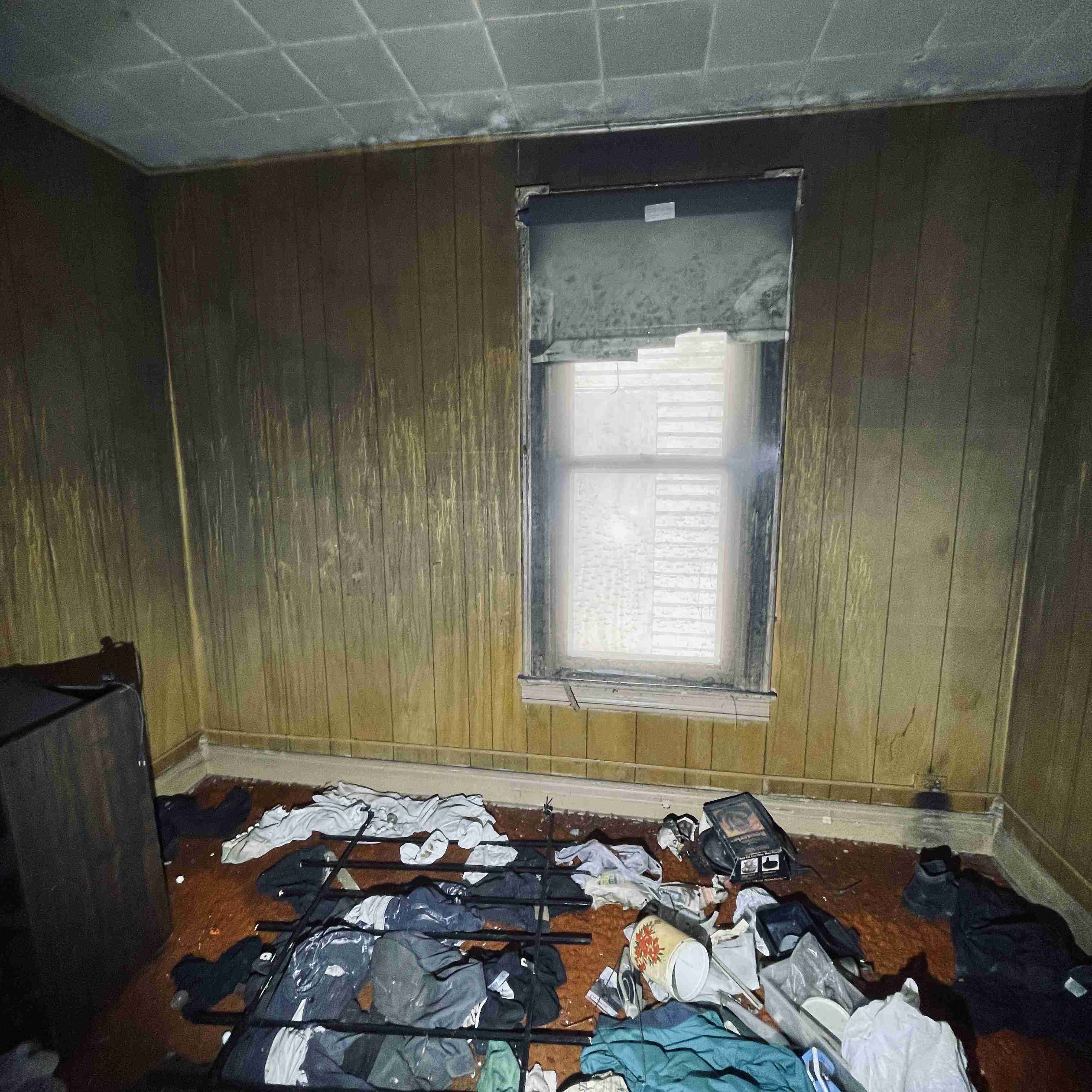 1060 Meldrum (33).jpg